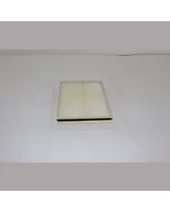 Hifi Filter - SC 80104 - Innenraumfilterelement