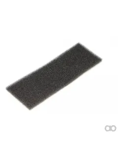 Hifi Filter - SC 80106 - Innenraumfilterelement