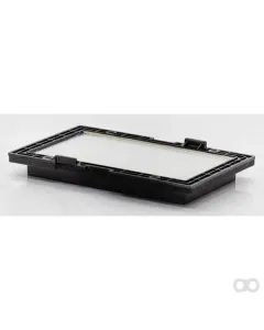 Hifi Filter - SC 80108 - Innenraumfilterelement