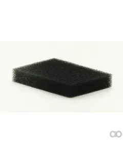 Hifi Filter - SC 80115 - Innenraumfilterelement