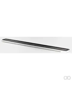 Hifi Filter - SC 80117 - Innenraumfilterelement