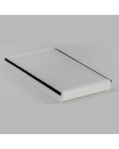 Hifi Filter - SC 80125 - Innenraumfilterelement