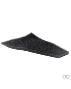 Hifi Filter - SC 80128 - Innenraumfilterelement