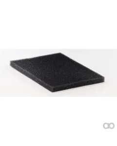Hifi Filter - SC 80129 - Innenraumfilterelement