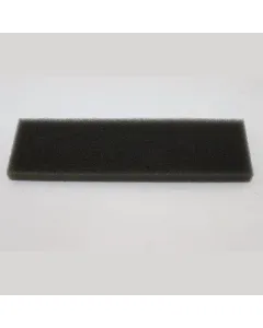 Hifi Filter - SC 80130 - Innenraumfilterelement