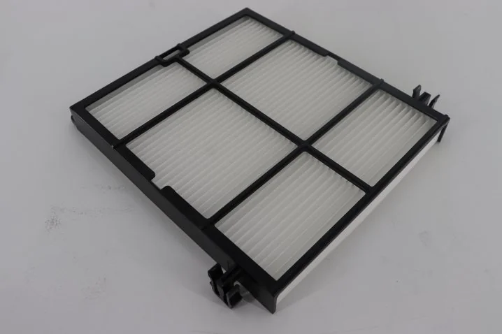 Hifi Filter - SC 80142 - Innenraumfilterelement