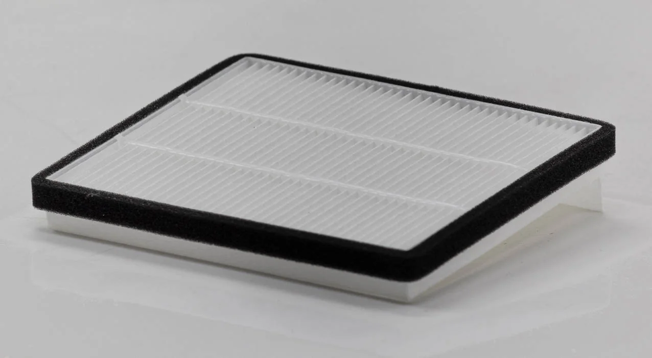 Hifi Filter - SC 80153 - Innenraumfilterelement