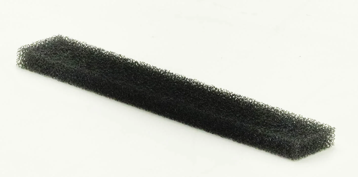 Hifi Filter - SC 80158 - Innenraumfilterelement