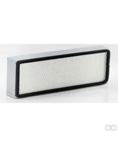Hifi Filter - SC 90004 - Innenraumfilterelement