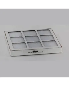 Hifi Filter - SC 90008 - Kabinenfilter