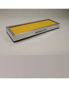 Hifi Filter - SC 90011 - Innenraumfilterelement