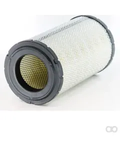 Hifi Filter - SC 90039 - Innenraumfilterelement