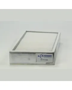 Hifi Filter - SC 90047 - Innenraumfilterelement