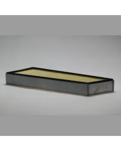 Hifi Filter - SC 90058 - Innenraumfilterelement