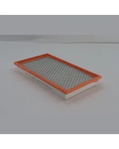 Hifi Filter - SC 90070 - Kabinenfilter