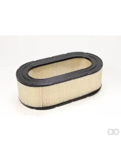 Hifi Filter - SC 90088 - Innenraumfilterelement