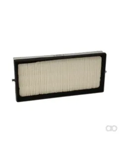 Hifi Filter - SC 90093 - Kabinenfilter