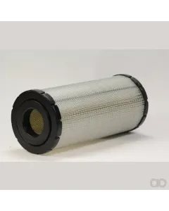 Hifi Filter - SC 90094 - Innenraumfilterelement