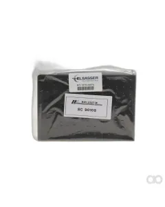 Hifi Filter - SC 90108 - Innenraumfilterelement