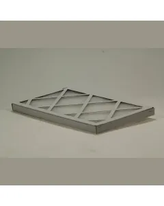 Hifi Filter - SC 90115 - Innenraumfilterelement