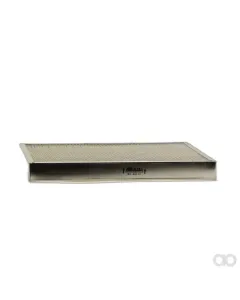 Hifi Filter - SC 90117 - Innenraumfilterelement