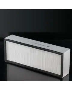 Hifi Filter - SC 90123 - Innenraumfilterelement