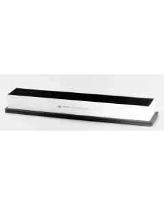 Hifi Filter - SC 90127 - Innenraumfilterelement