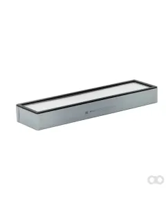 Hifi Filter - SC 90139 - Innenraumfilterelement