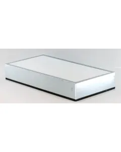 Hifi Filter - SC 90152 - Innenraumfilterelement