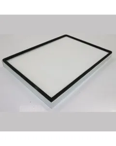 Hifi Filter - SC 90159 - Innenraumfilterelement