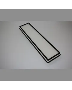 Hifi Filter - SC 90164 - Innenraumfilterelement