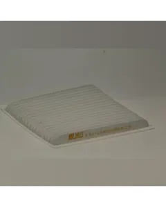 Hifi Filter - SC 90172 - Innenraumfilterelement
