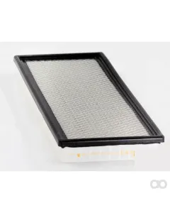 Hifi Filter - SC 90173 - Innenraumfilterelement