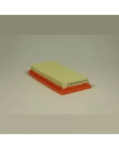 Hifi Filter - SC 90191 - Luftfilterelement