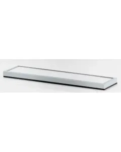Hifi Filter - SC 90195 - Innenraumfilterelement