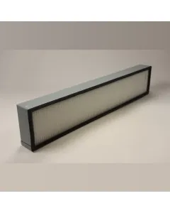 Hifi Filter - SC 90202 - Innenraumfilterelement