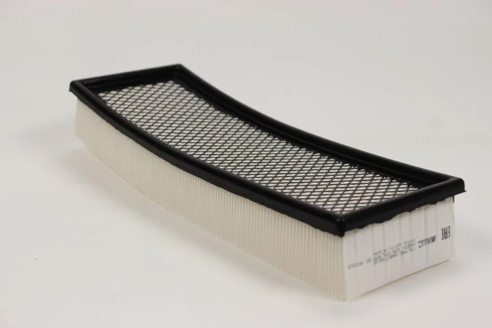 Hifi Filter - SC 90312 - Innenraumfilterelement
