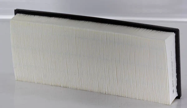 Hifi Filter - SC 90315 - Innenraumfilterelement