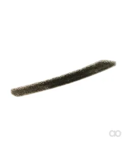 Hifi Filter - SC 90322 - Innenraumfilterelement Kategorie 1
