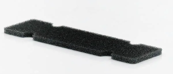 Hifi Filter - SC 90325 - Innenraumfilterelement