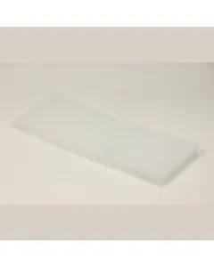 Hifi Filter - SC 90326 - Innenraumfilterelement