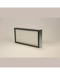 Hifi Filter - SC 90352 - Innenraumfilterelement