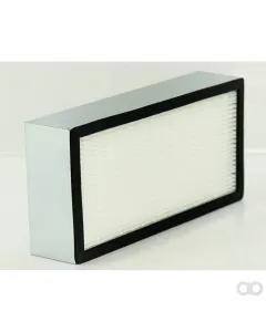 Hifi Filter - SC 90353 - Innenraumfilterelement
