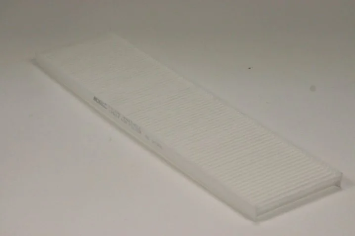 Hifi Filter - SC 90366 - Innenraumfilterelement