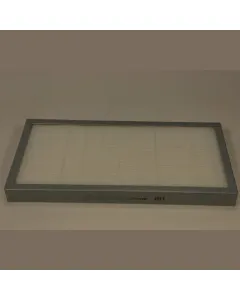 Hifi Filter - SC 90375 - Innenraumfilterelement