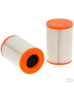 Hifi Filter - SC 90385 - Innenraumfilterelement