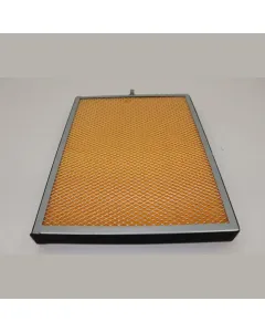 Hifi Filter - SC 90398 - Innenraumfilterelement
