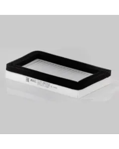Hifi Filter - SC 90403 - Innenraumfilterelement