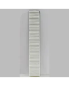 Hifi Filter - SC 90404 - Innenraumfilterelement