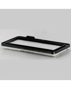 Hifi Filter - SC 90412 - Innenraumfilterelement
